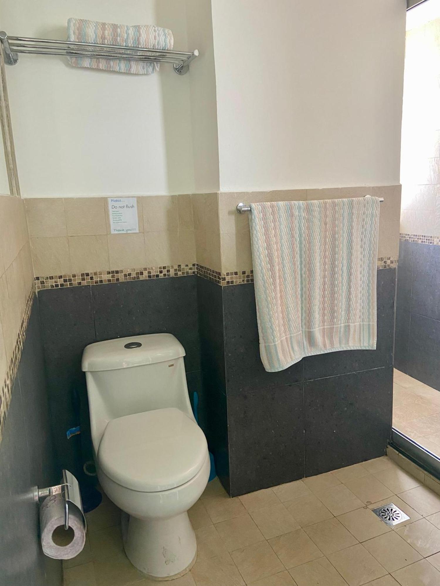 Cozy And Modern Διαμέρισμα Κανκούν Εξωτερικό φωτογραφία